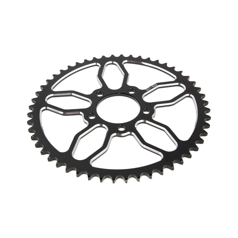 EBIKEZILLA Rear Sprocket