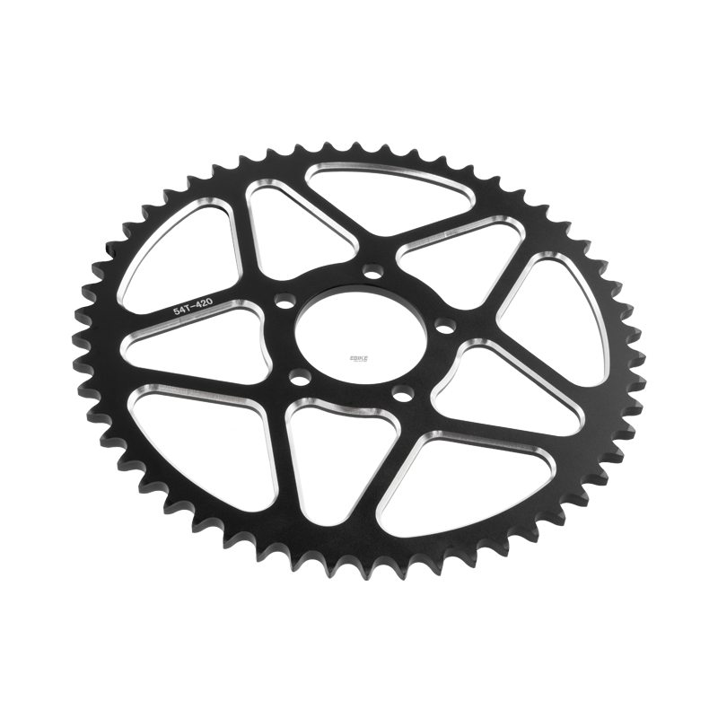 EBIKEZILLA Rear Sprocket