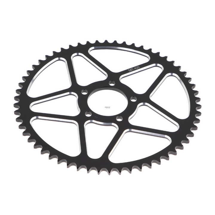 EBIKEZILLA Rear Sprocket