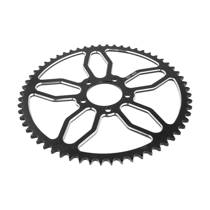 EBIKEZILLA Rear Sprocket